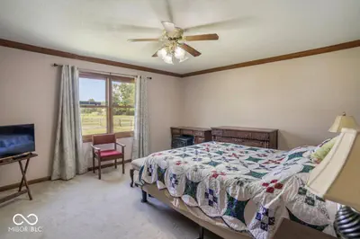 2820 State Road 38, Westfield - 12