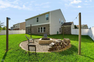 110 Raymond Avenue, Trafalgar - 37