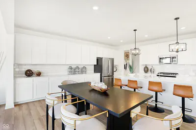 16676 Goodson Drive, Noblesville - 23