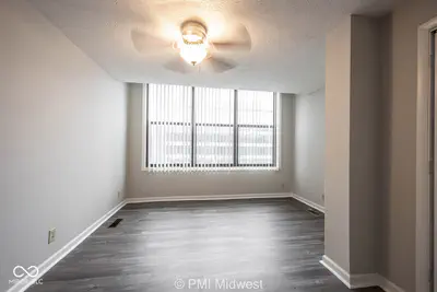 3736 Meridian Street, Indianapolis - 13