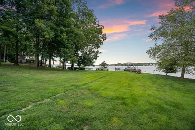 710 Tamenend Trace, Fishers - 106