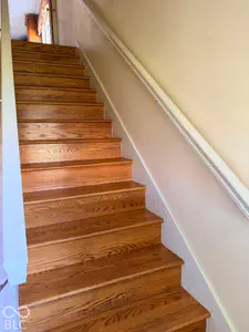 12305 Legal Tender Road, Columbus - 91