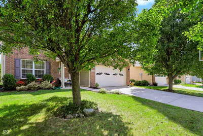 15442 Blair Lane, Noblesville - 6