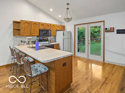 141 Gettysburg, Coatesville - 10