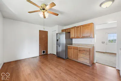 321 Vicksburg Lane, West Lafayette - 14