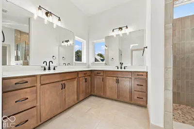 11851 Gray Ghost Way, Fishers - 18