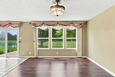 1707 Brookview Drive, Brownsburg - 7