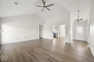 2420 E Mill Stream Drive, Greenfield - 12