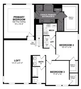19236 Jacoby Boulevard, Westfield - 40