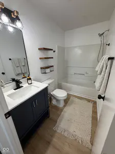 12893 Courage, Fishers - 41