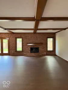 12265 Brompton Road, Carmel - 8
