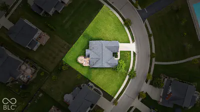 13471 Mancroft Drive, Fishers - 54