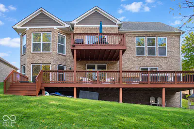 6413 Bastani Place, Indianapolis - 51