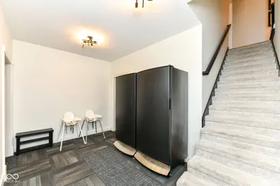 14468 Brookfield Drive, Fishers - 36
