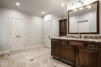 8212 Dean Road, Indianapolis - 28