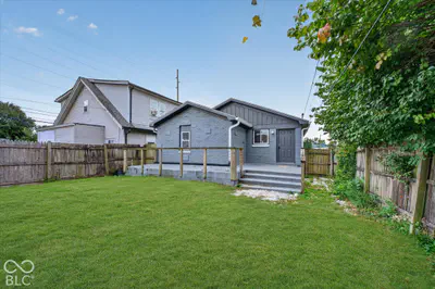 1636 Woodlawn Avenue, Indianapolis - 23