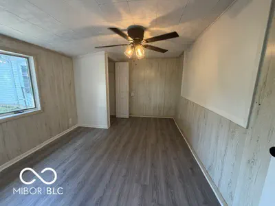 336 Wilkison, Montezuma - 19