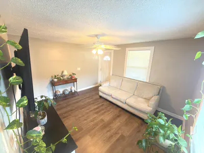8912 Robey Drive, Indianapolis - 5