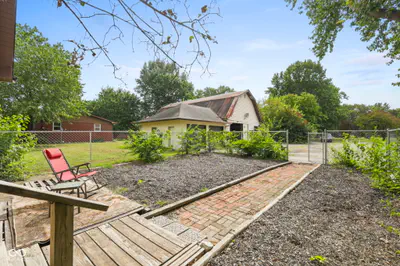 917 Hanna Avenue, Indianapolis - 38