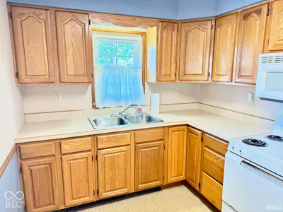 2800 Sycamore Avenue, Muncie - 15