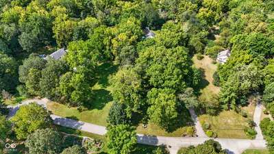 8750 Rohan Court, Indianapolis - 37