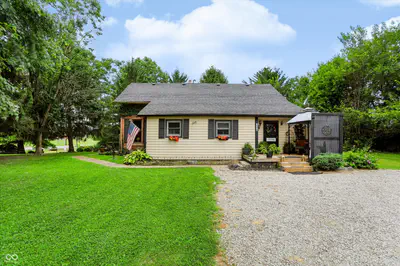 1022 600, Franklin - 56