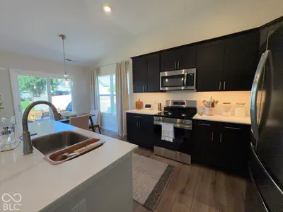 1655 Creek Bed, Pendleton - 36