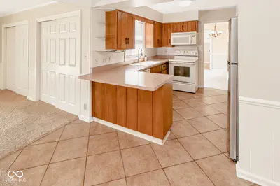1645 Kingsley Drive, Anderson - 17