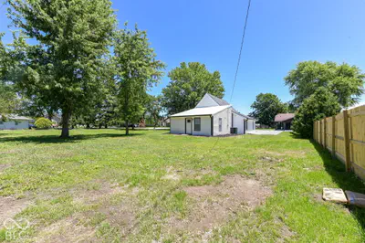 6326 N Main Street, Wilkinson - 36