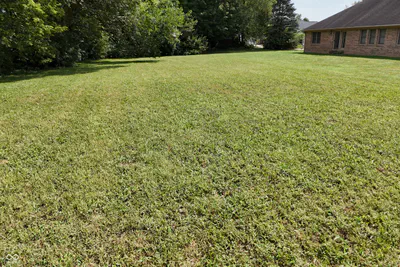5959 Sugar Grove County Road 700 Road, Plainfield - 10