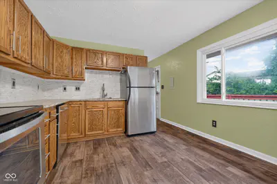 1504 Sheri Circle, Plainfield - 16