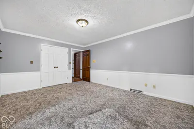3441 Eden Hollow Place, Carmel - 39