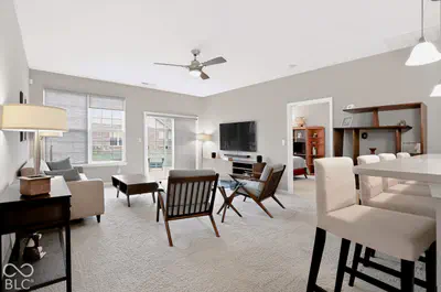 1183 Red Tail Court, Greenwood - 18