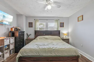 1135 Meridian Street, Shelbyville - 15