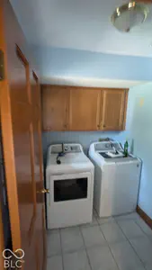 5405 Helena Avenue, Indianapolis - 6