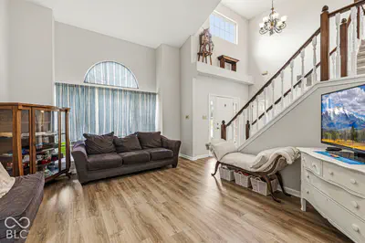 5518 Royal Troon Way, Avon - 2