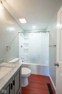 2036 Van Bibber Lake Estate, Greencastle - 19