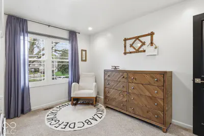 4826 Ashbrook Drive, Noblesville - 28
