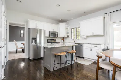 4665 Devonshire Drive, Pittsboro - 18