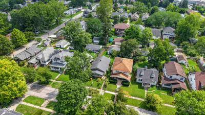 49 Kenmore Road, Indianapolis - 29