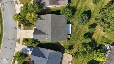 9713 Timberbrooke Boulevard, McCordsville - 65
