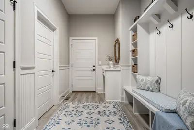14303 McCormick Circle, Carmel - 45