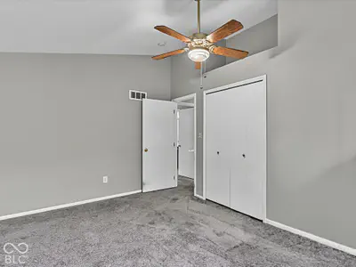 5108 75th Avenue, Schererville - 35