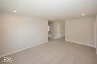 5589 Gaston Road, Avon - 15