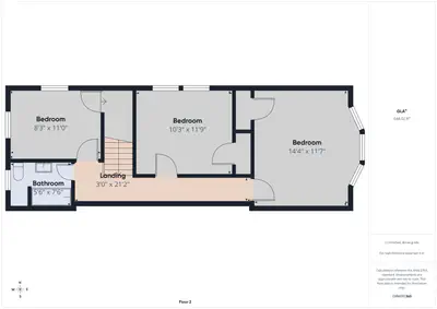 10 Randolph Street, Indianapolis - 27