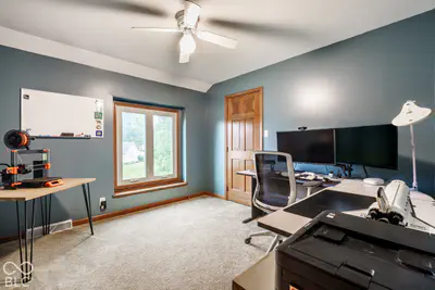 4763 Abbots Place, Carmel - 27