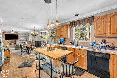 631 Middleham Circle, Beech Grove - 12