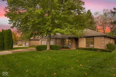 1141 Pintail Court, Columbus - 4