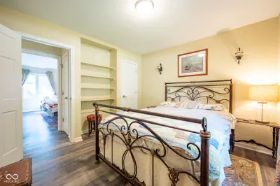 9859 Beam Ridge Drive, Indianapolis - 15