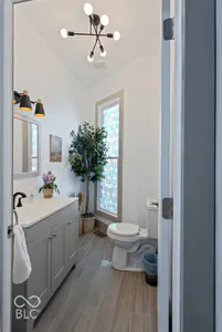 412 11th Street, Anderson - 17